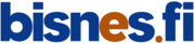 bisnes fi 41566