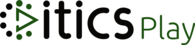Itics Play