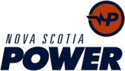 Nova Scotia Power
