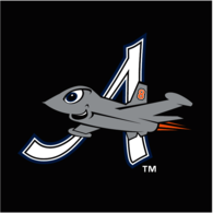 Aberdeen IronBirds