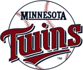 Minnesota Twins
