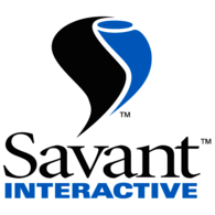 Savant Interactive