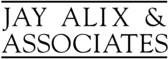 Jay Alix & Associates
