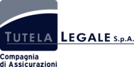 Tutela Legale