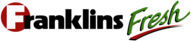 Franklins Fresh