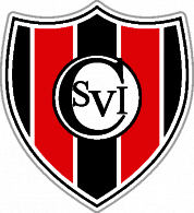 Club Sportivo Las Lomas de Villa Ibañez San Juan