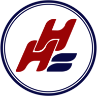 Nizhegorodskie Avialinii