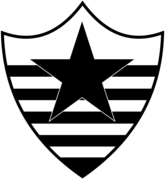 Botafogo Esporte Clube de Teresina PI
