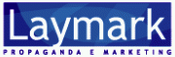 Laymark