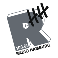 Radio Hamburg