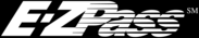 E Z Pass
