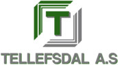 Tellefsdal