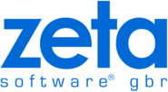 Zeta Software