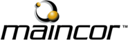 Maincor