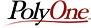 PolyOne