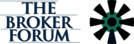 The Broker Forum