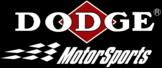 Dodge MotorSports