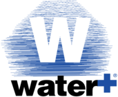 Water+
