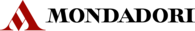 Mondadori