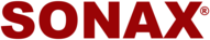 Sonax