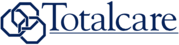 Totalcare
