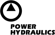 Power Hydraulics
