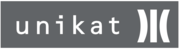 Unikat