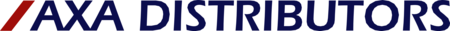 AXA DISTRIBUTORS