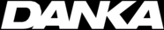 Danka