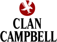 Clan Campbell