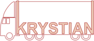 Krystian