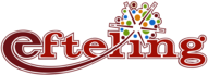 Efteling