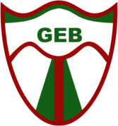 Gremio Esportivo Brasil de Sapiranga RS