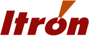 Itron