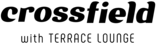 Shop Logo Crossfield