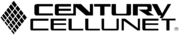 Century Cellunet