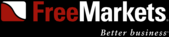 FreeMarkets