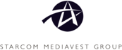 Starcom Mediavest Group