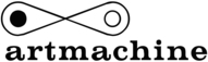 Artmachine 21446
