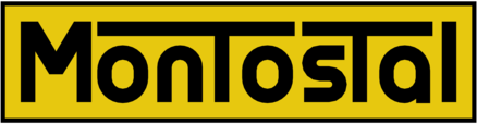 Montostal