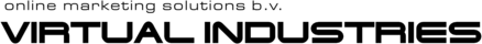 Virtual Industries