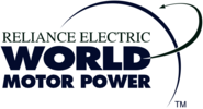 Reliance Electric