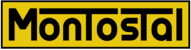 Montostal