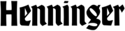 Henninger