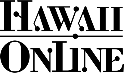 Hawaii OnLine