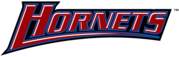 Delaware State Hornets