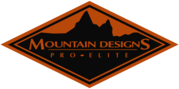 Mountain Designs