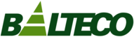 Balteco