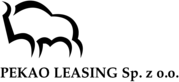 Pekao Leasing
