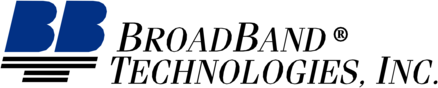 BroadBand Technologies 33362